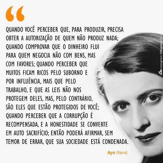 Adir Alberton (@adiravolpato) on Twitter photo 