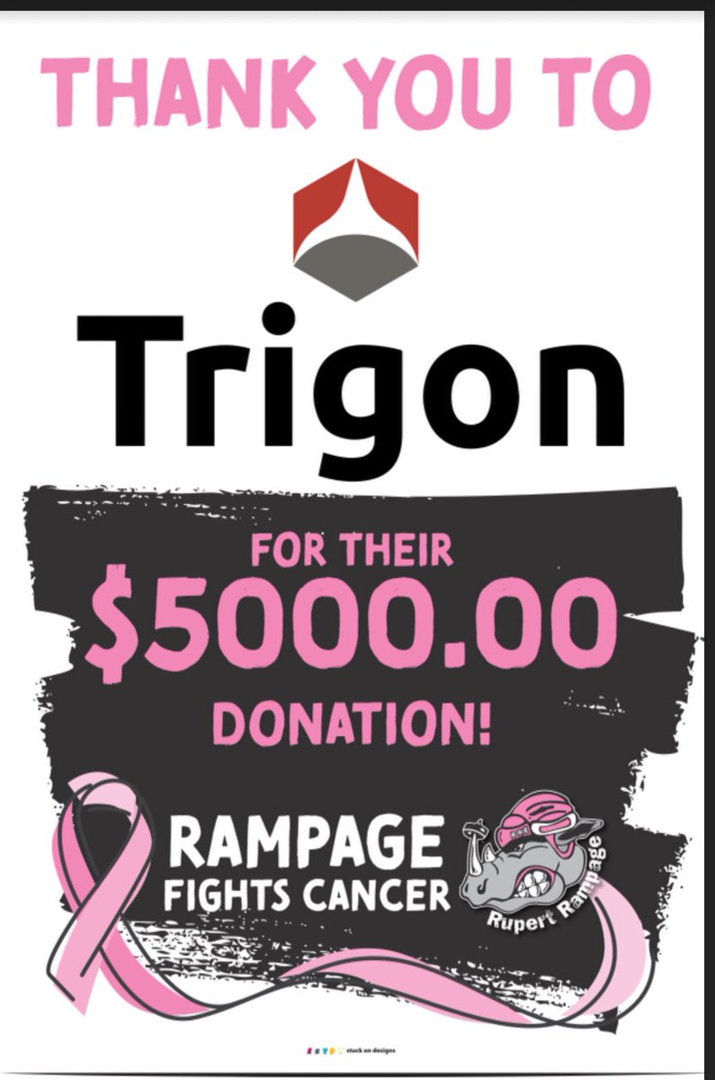 PRRampage tweet media