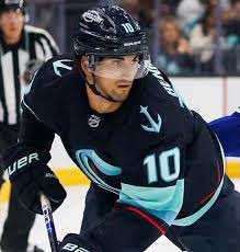 Brock Huard tweet media