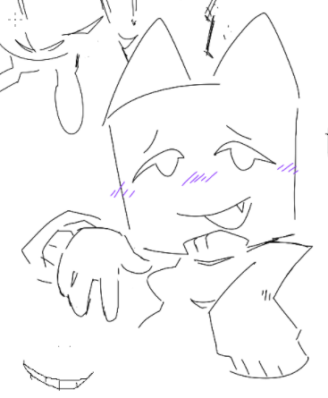 Herobrine tweet media