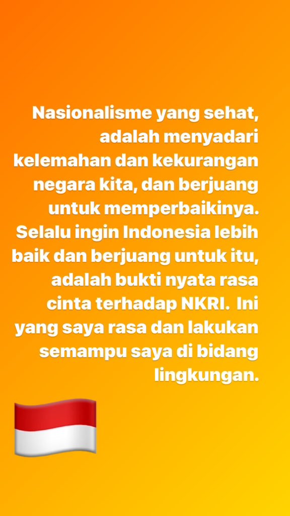 Kalaweit's tweet photo. 🇮🇩 https://t.co/8yPvbHwmLj