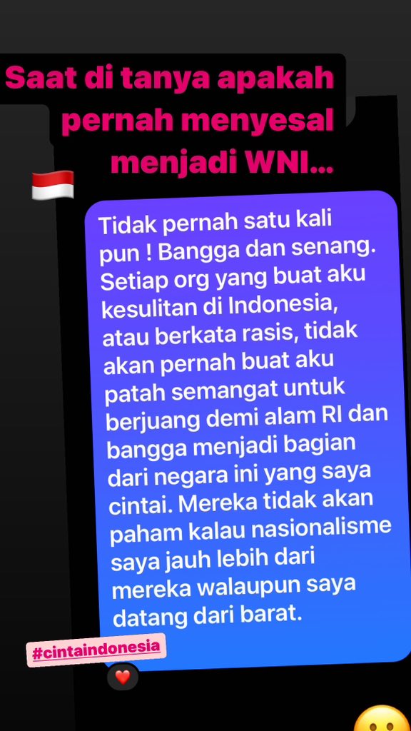 Kalaweit's tweet photo. 🇮🇩 https://t.co/8yPvbHwmLj