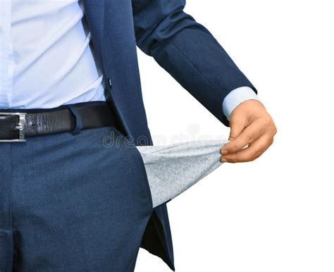 styrohome's tweet photo. THERE IS NO LAW REQUIRING PEOPLE TO PAY TAXES... https://t.co/O34S73GbKS