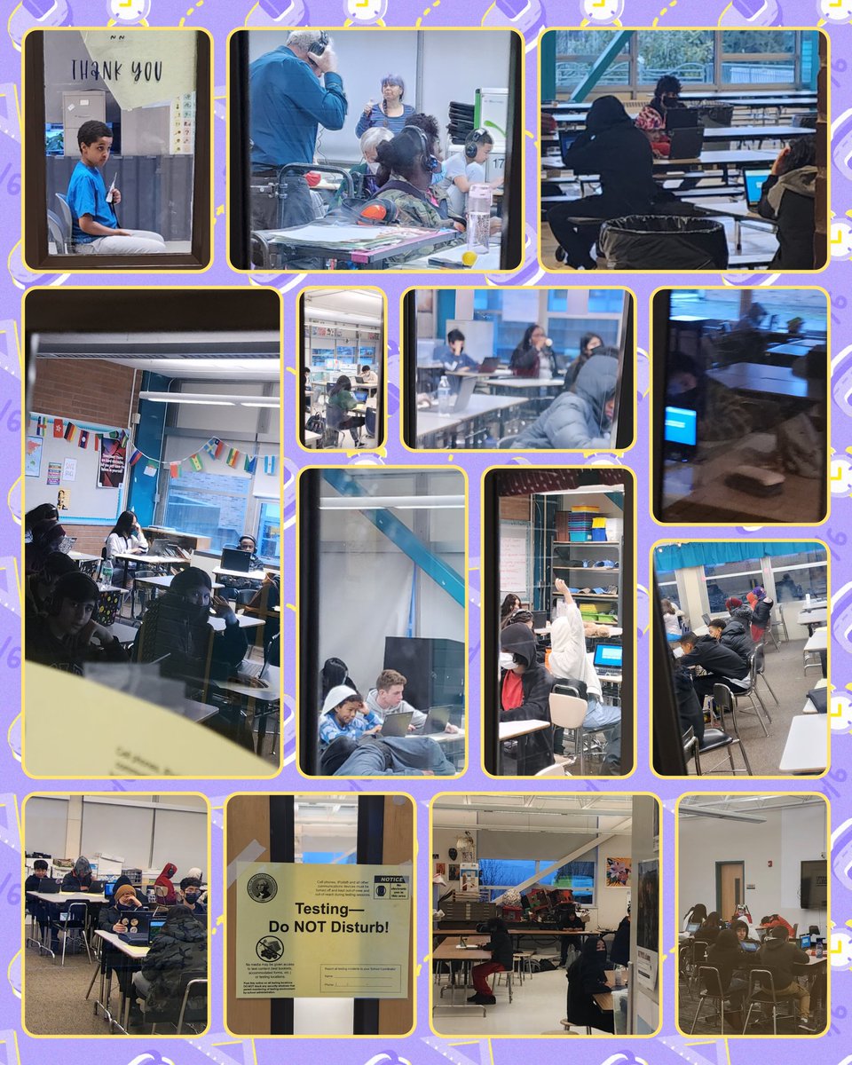 <a href="/DimmittMS/">Dimmitt MS</a> Vikings came ready for their i-ready math assessment today! Let's be even better next Thursday! 
#VikingWay 
#VikingsAreMathmeticians 
#VikingPride 
#BetterTomorrowThanIAmToday