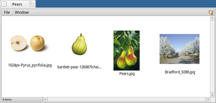fabrizio_degni's tweet image. Do you remember #BeOS? I fallen in love for this OS at the time... 🥰 BeOS is still on our life thanks to @haikuOS, a Project, free clone, just now released the Beta4. There are tons of news, features, improvements and it is a must try! 👏
Get it: shorturl.at/fgR29
#systems