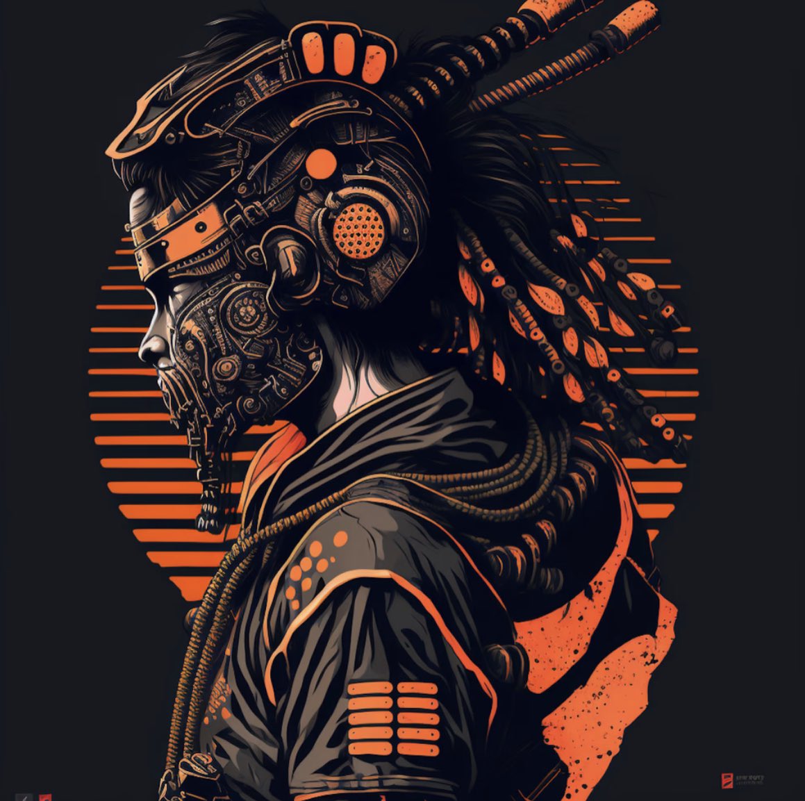 Rachael.Aus tweet media