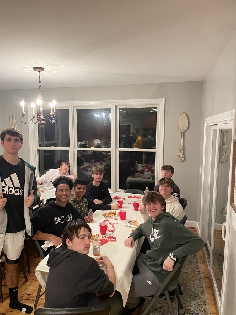 Batavia Basketball tweet media