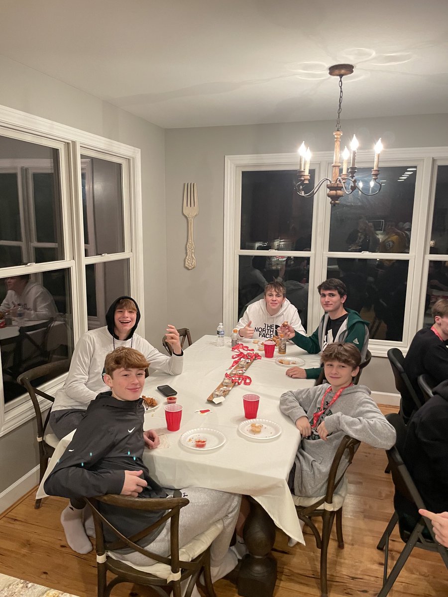 Batavia Basketball tweet media