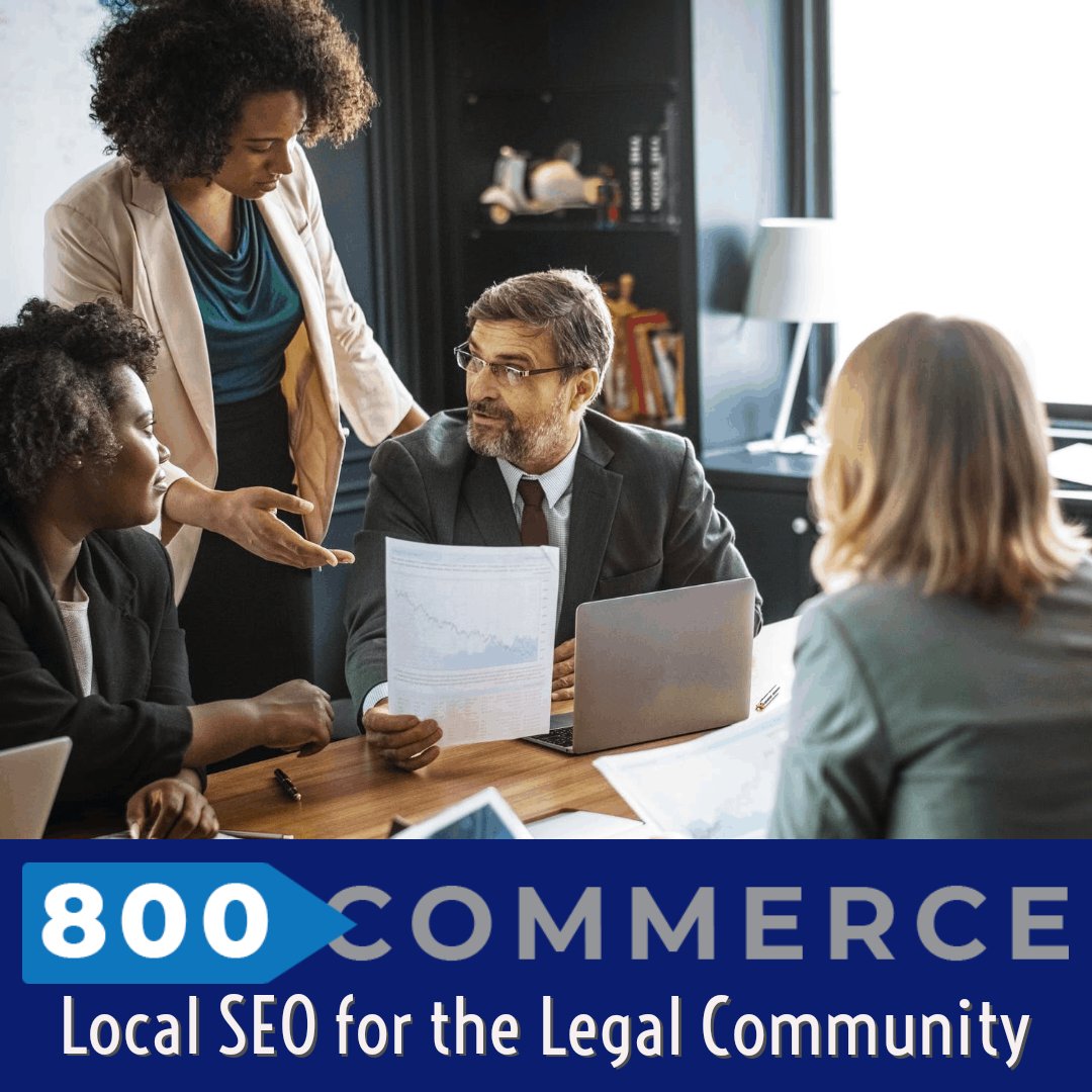Follow link: linkedin.com/posts/jeffrey-…