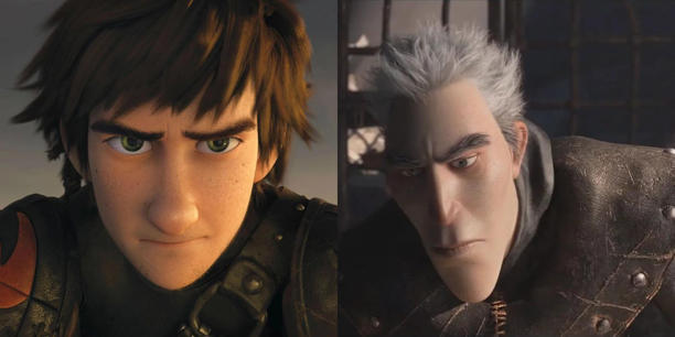 Dublynnie's tweet photo. #Hiccup and #Grimmel listed as one of the Top Ten Hero/Villain Dynamics

source- https://t.co/3ts9iUrSFq

#HTTYD #HTTYDragon #DreamWorksDragons #HowToTrainYourDragon #HTTYD3 #TheHiddenWorld #HowToTrainYourDragon3 #HTTYDTHW https://t.co/R0TaVdkBsW