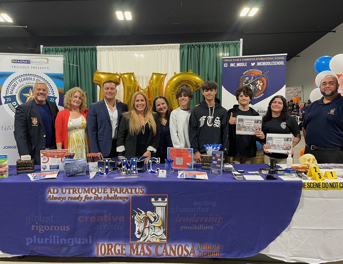 JMC Middle tweet media