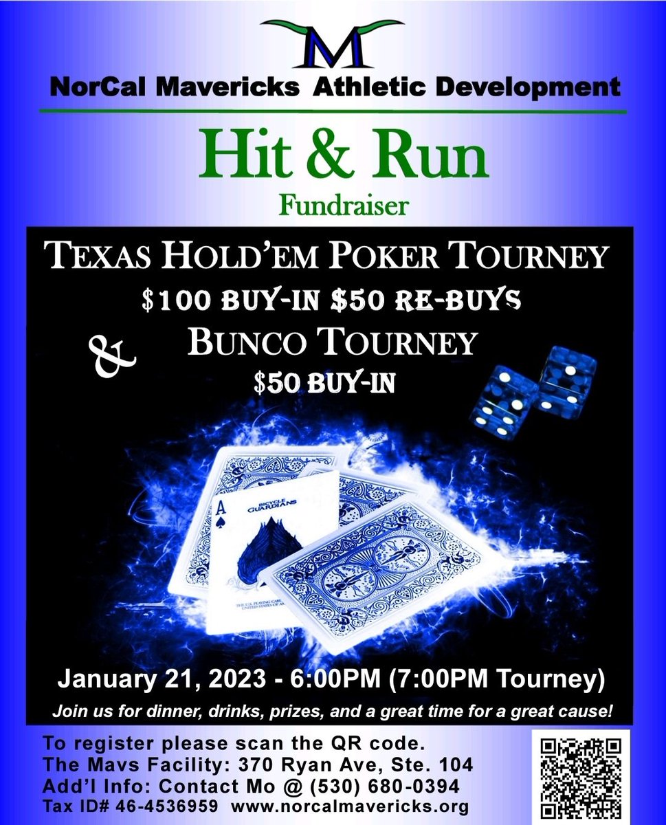 rsalado's tweet photo. January 21st! Come help support the @NorCalMavericks https://t.co/2owwZU3eBz