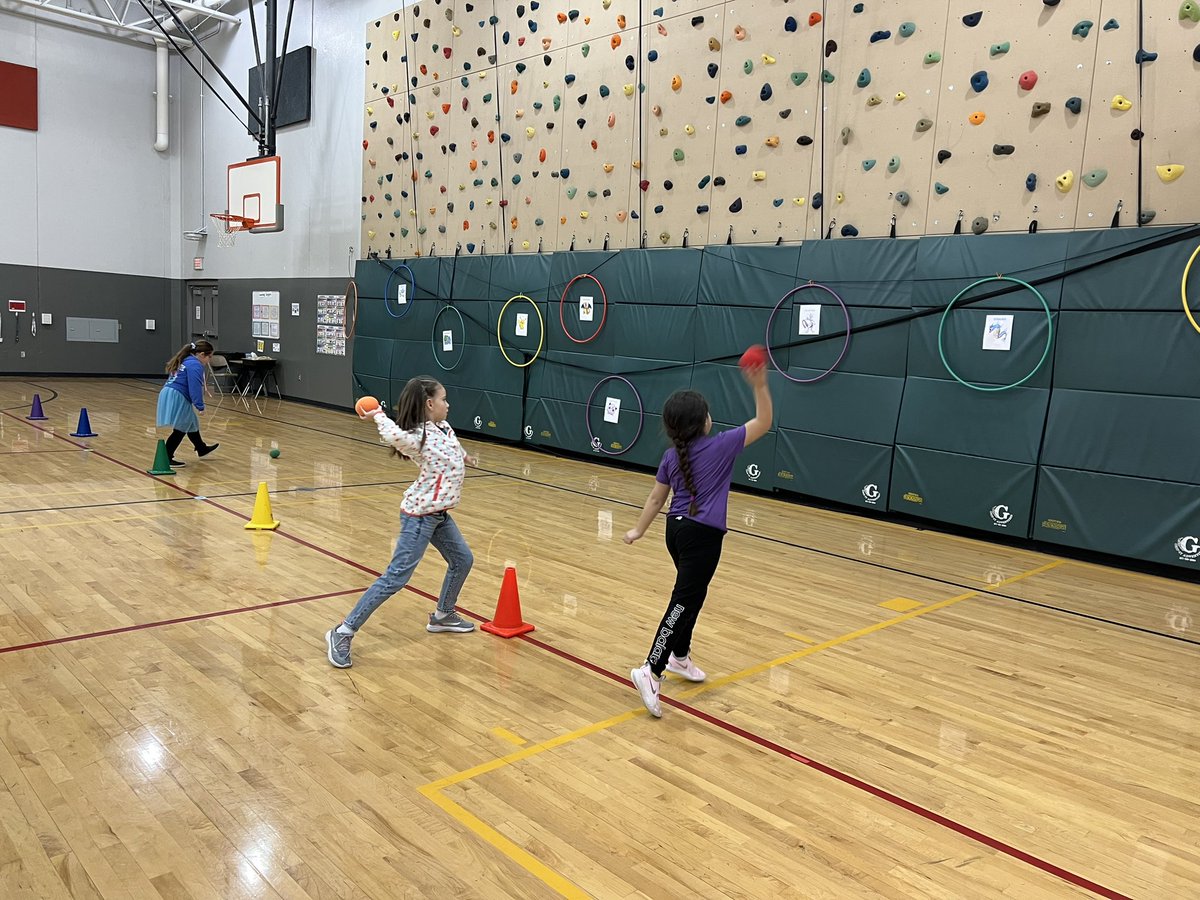 Jaryd Prince tweet media