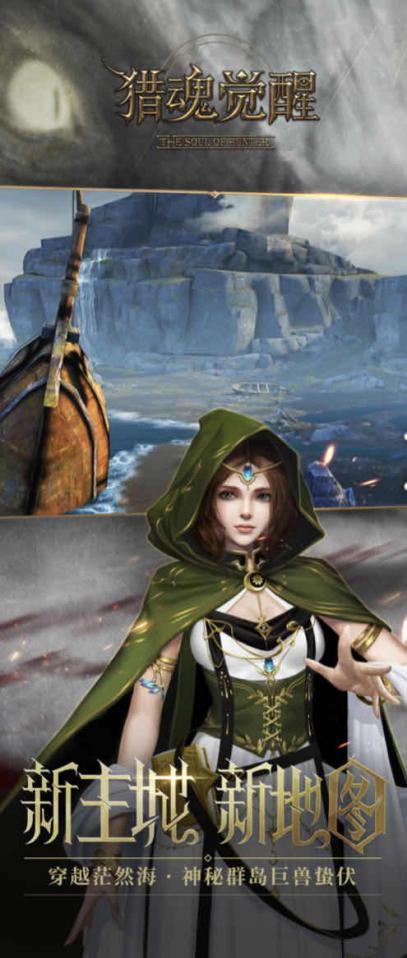 AdamLar52896487's tweet image. 요즘 재미나게 하고잇는 게임..🧟‍♂️🌻🥔🌱🤩🤩 #LineageIIClassic #LineageIIAden #LineageII #doggo #CincodeMayo #MMORPG