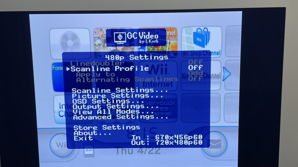 bahamutfan tweet media