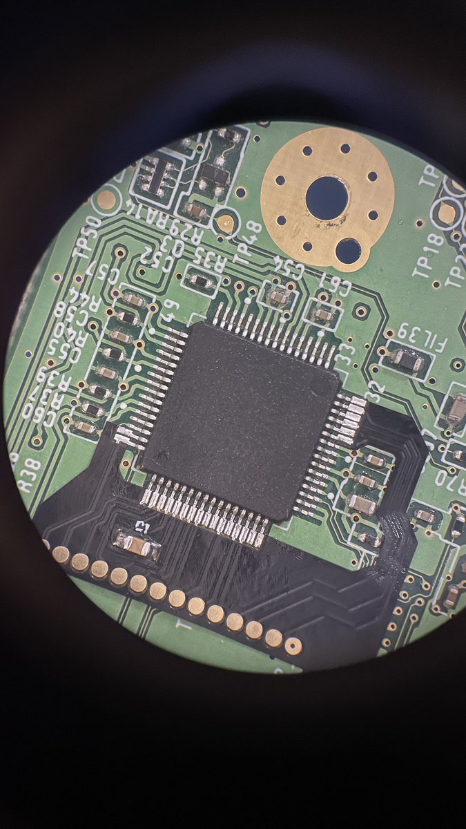 bahamutfan tweet media