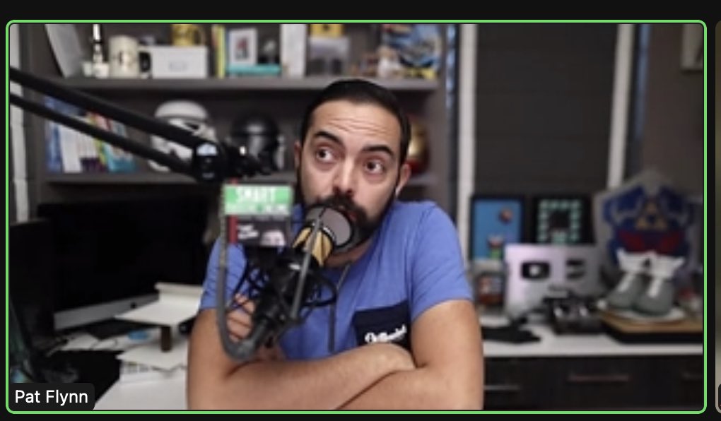 Jeff Gargas tweet media