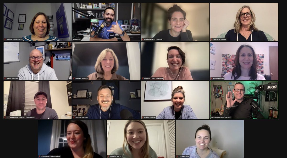 Jeff Gargas tweet media