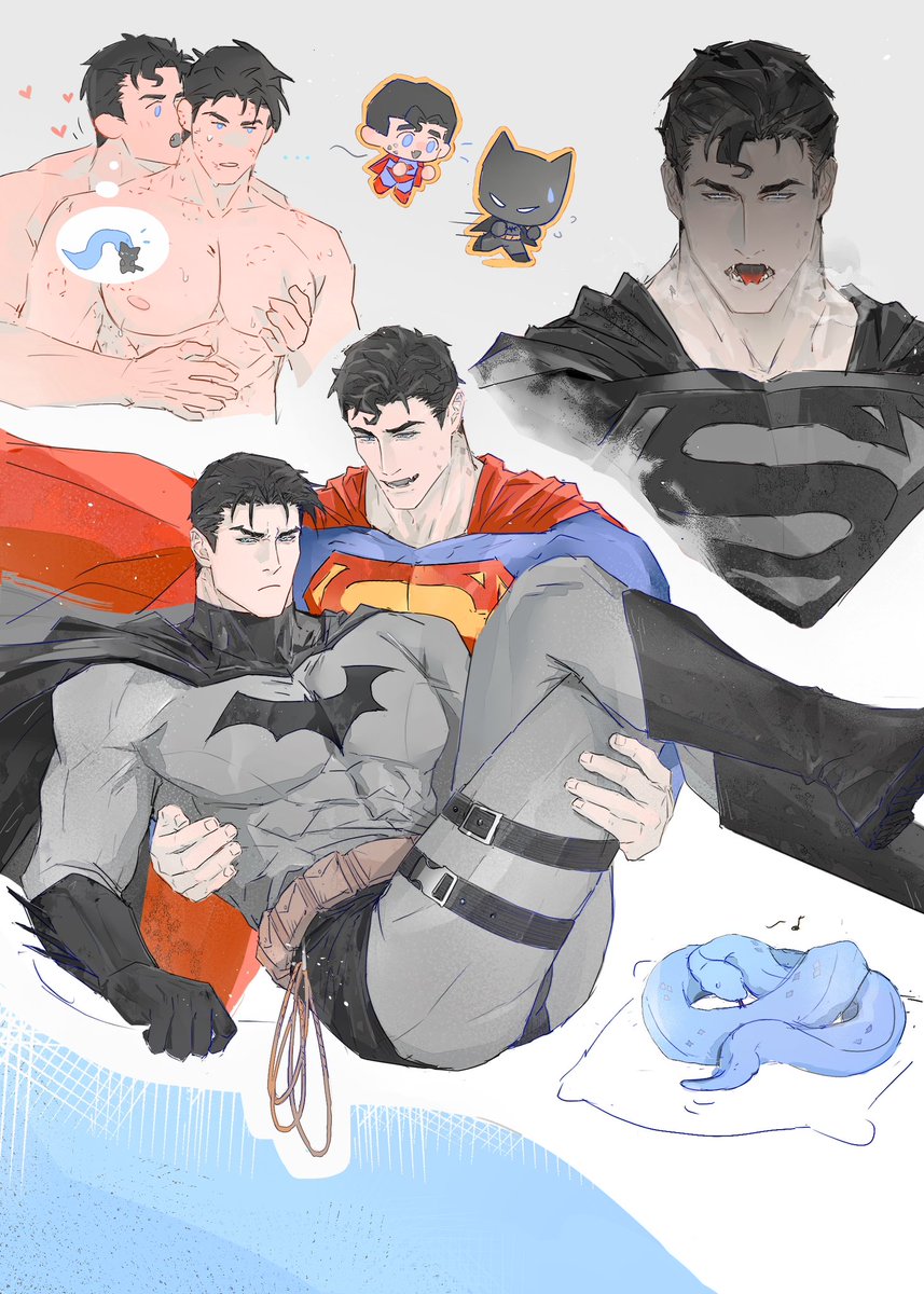 211168N's tweet photo. #superbat
🐍 https://t.co/6Cn2rog8G4