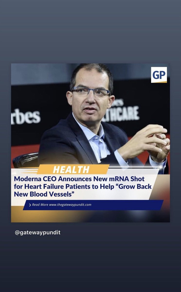 Sam Power tweet media