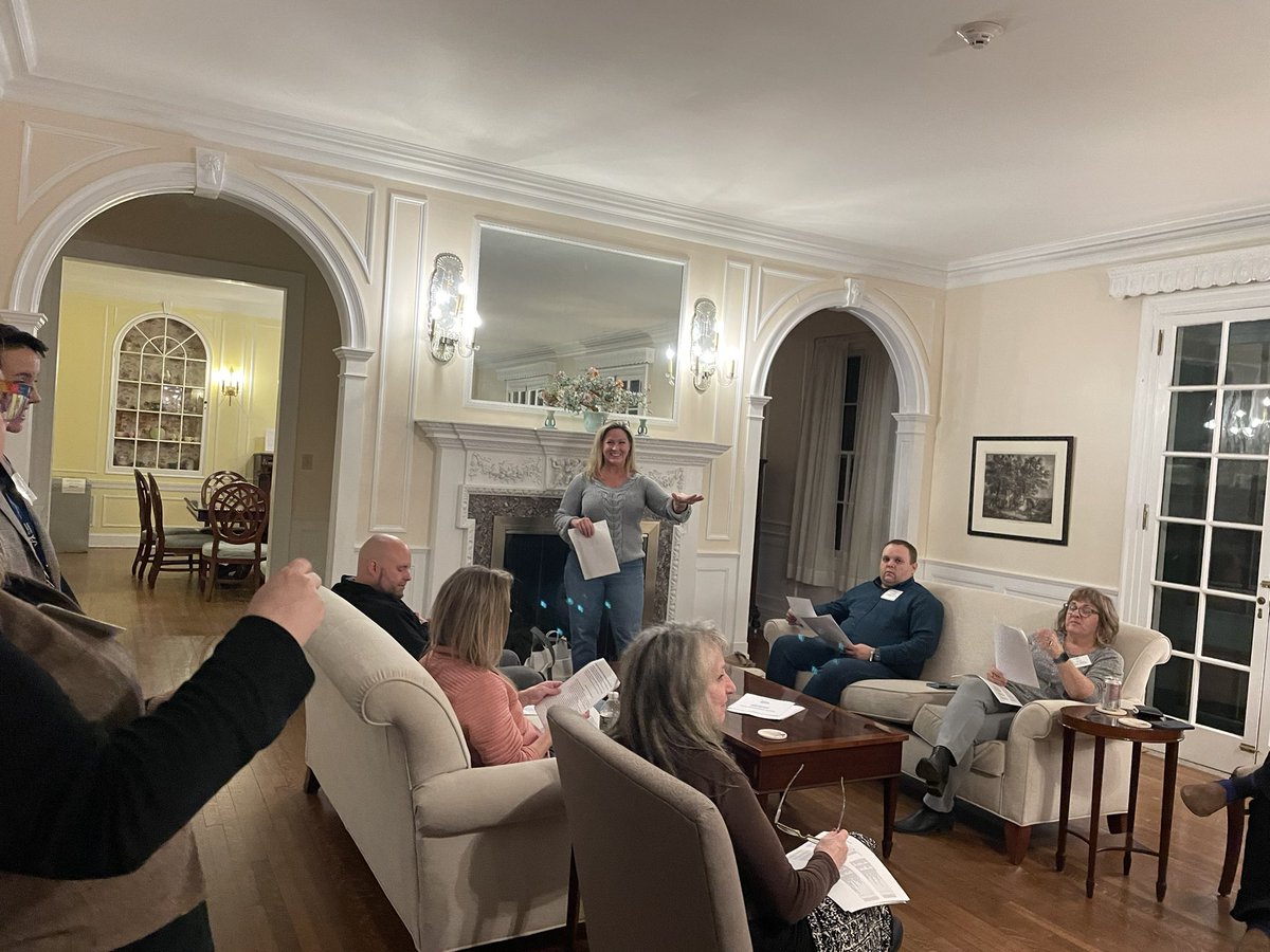 ELEMaine tweet media