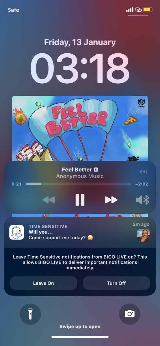 TOPIC_WLD's tweet image. Zumzumzum