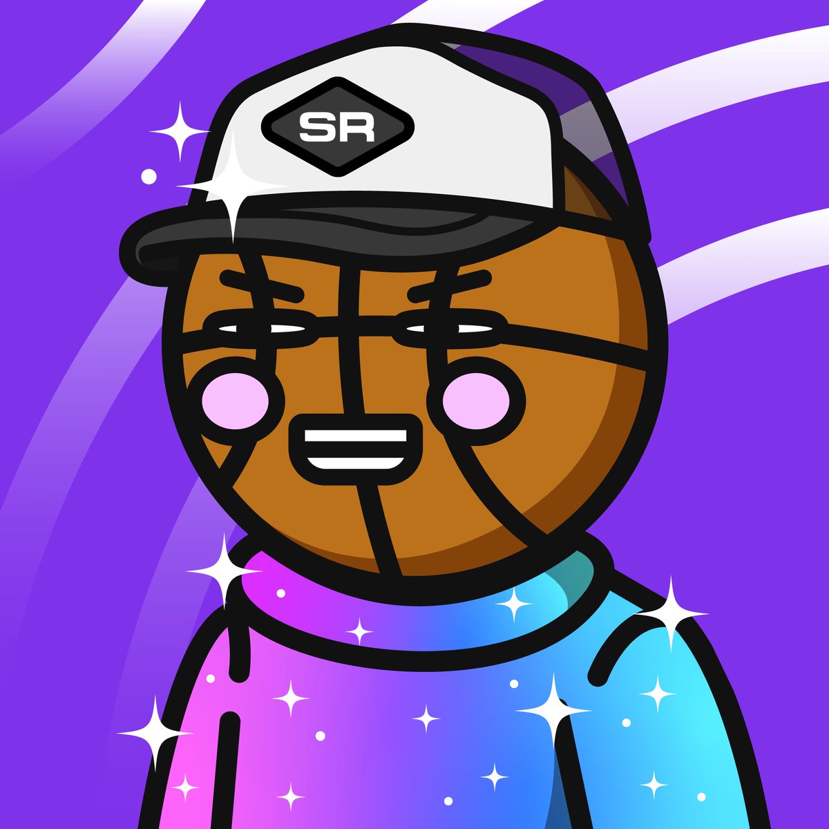 <a href="/Prophecy1328/">Prophecy👺</a> <a href="/vannnyc/">vanny ✖️</a> <a href="/3L3NFT/">3L3Phants 🐘</a> <a href="/SpaceRiders_NFT/">Space Riders</a> <a href="/zubic_eth/">zubic</a> We ballin