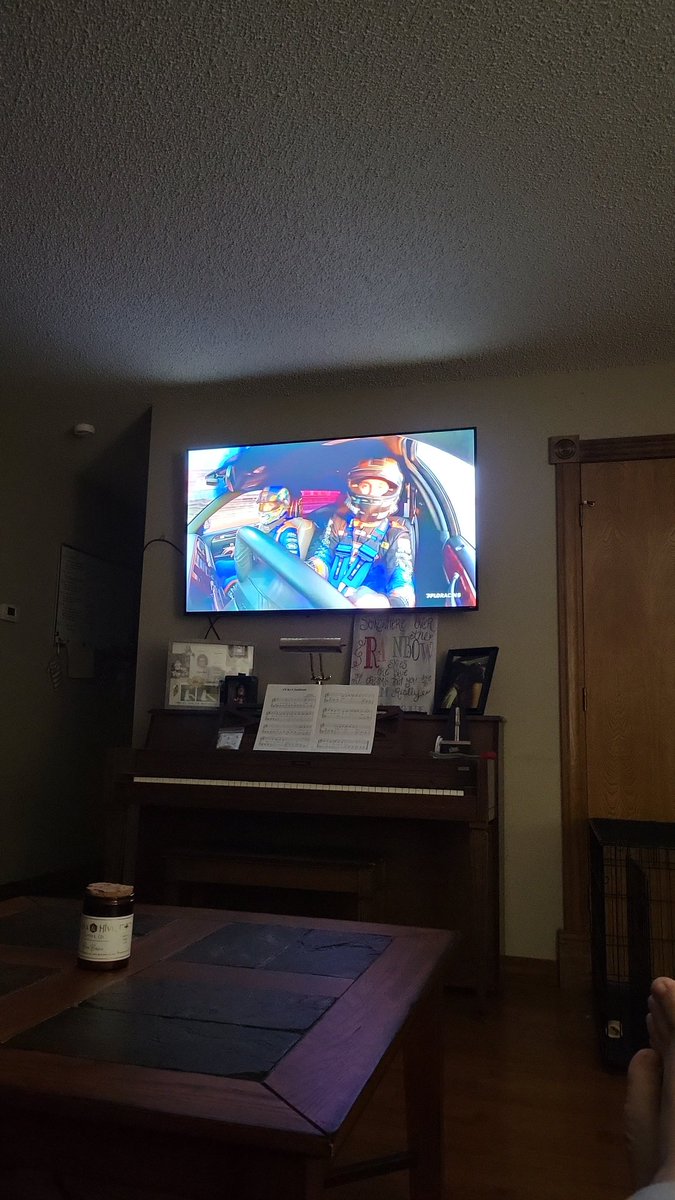 #tweetyourfloseat <a href="/FloRacing/">FloRacing</a> <a href="/NosEnergyDrink/">NOS Energy Drink</a>