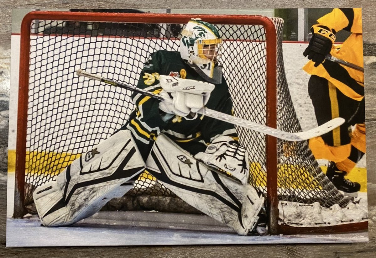 embrit321's tweet photo. 20 x 16 Pro Matt Canvas turned out 👌🏻                
 #U15AAbroncos #stopthepuck

📸: Eclectic Shots
🖼: Don’s Photo https://t.co/jplrSiHad8