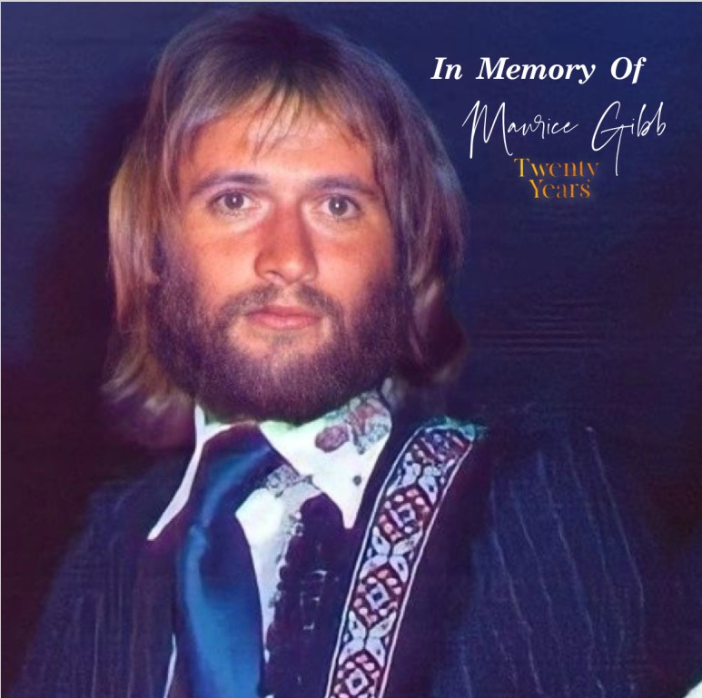 bgscucumbercas1's tweet photo. #OnTime Why didn't u see that u don't feel the same way as I do/I understood before that u couldn't take much more as I knew/I got myself a coach ticket on the Southern railroad line/I don't have to worry 'cause I know it never leaves on time #InMemoryOfMo https://t.co/ZQaeucvJTc https://t.co/iQna4jqHp9