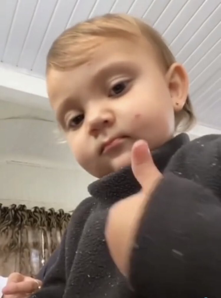 passoos_'s tweet image. voltei