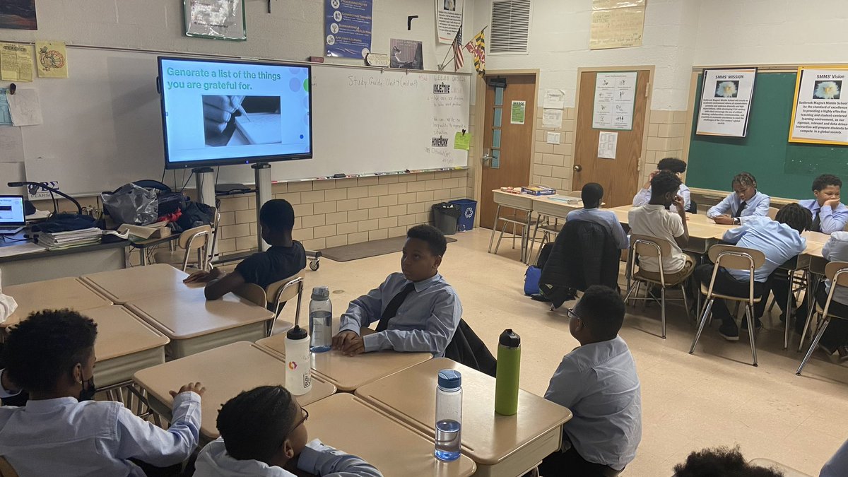 Pearsell_PBSTOY23 tweet media