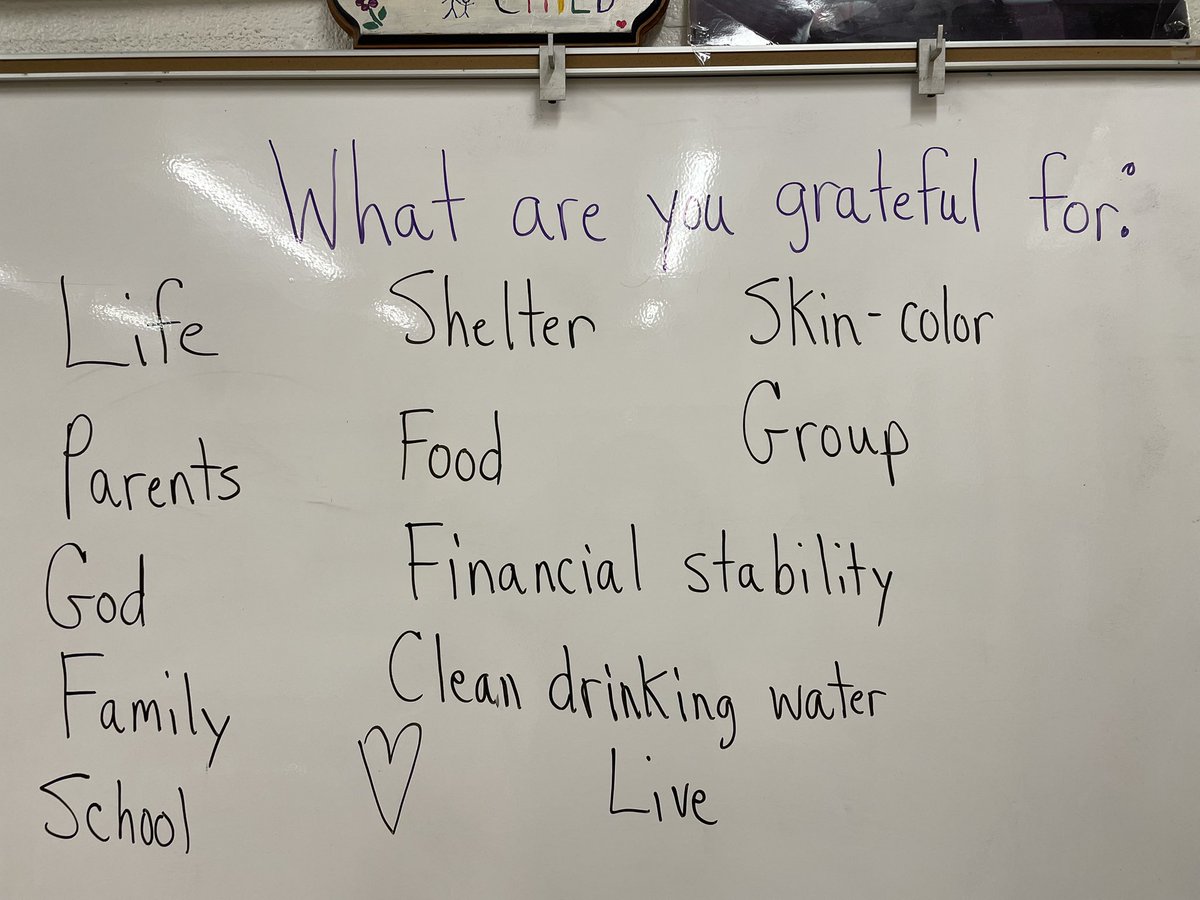 Pearsell_PBSTOY23 tweet media