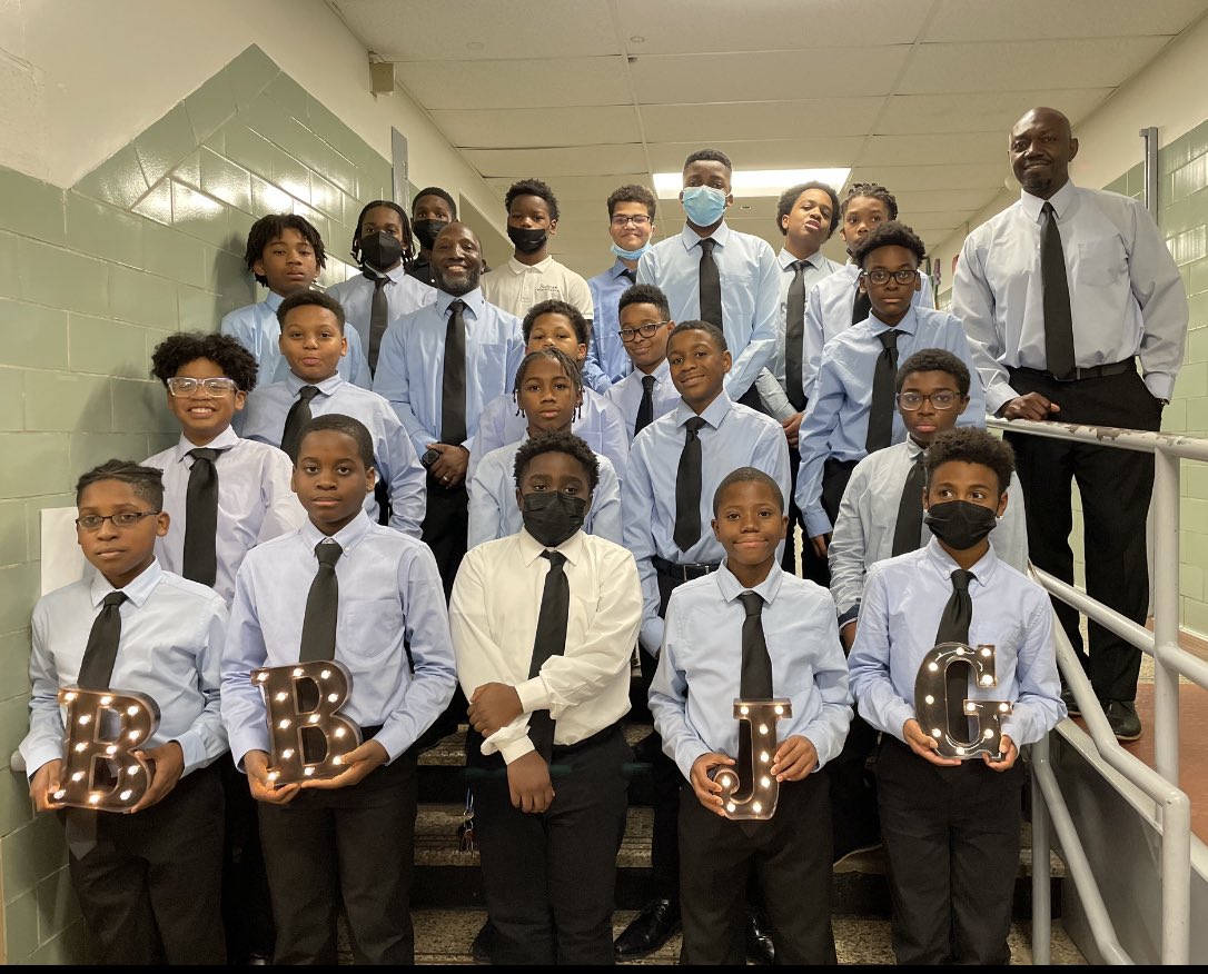 Pearsell_PBSTOY23 tweet media