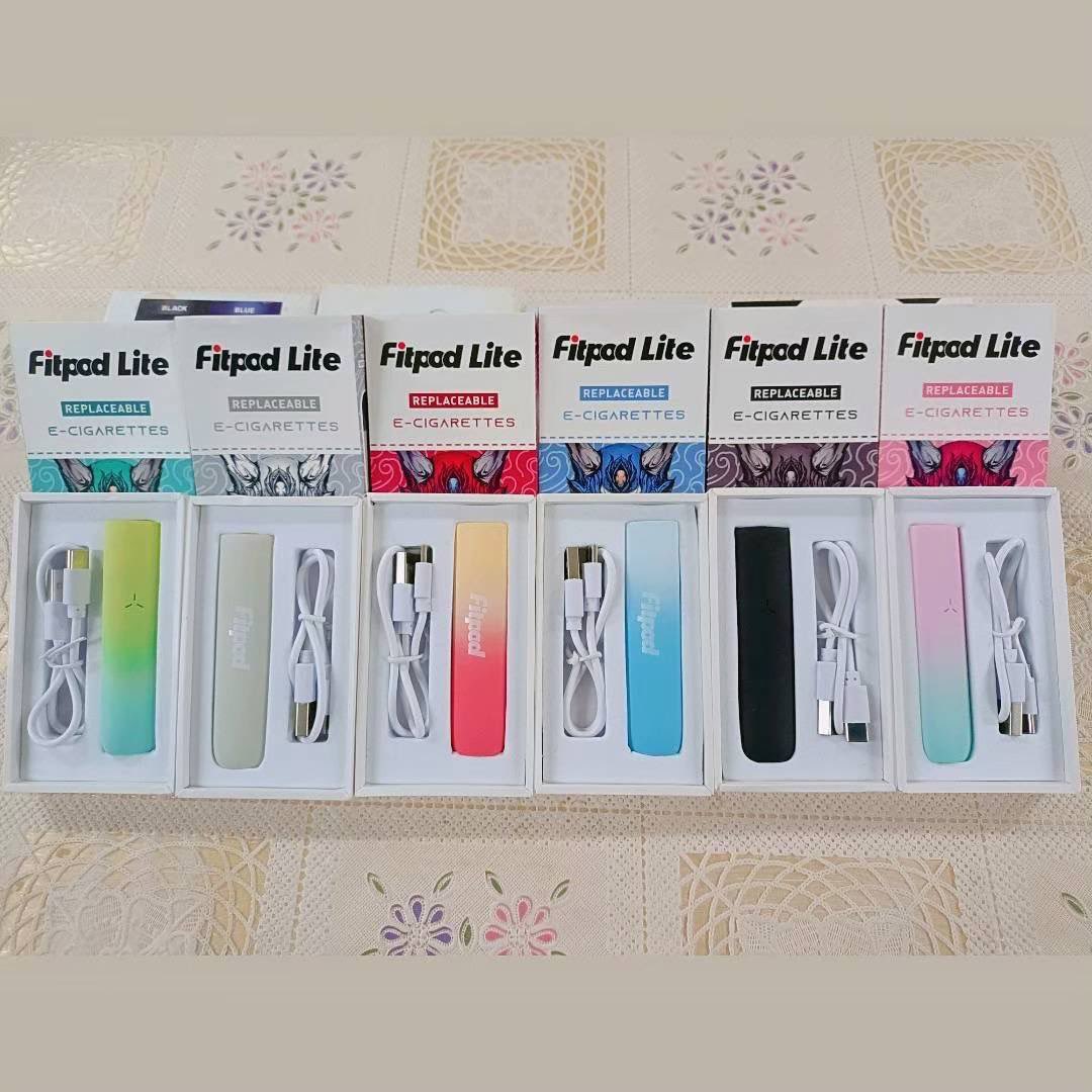 fitpod ราคาถูก tweet media