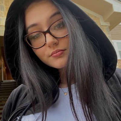 _kaitlyn023's tweet image. #NewProfilePic
