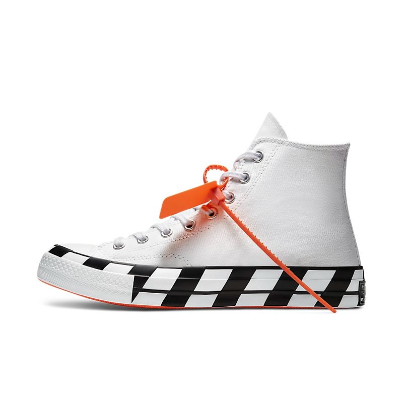 KicksFinder tweet media