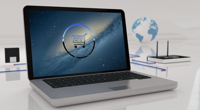 bmblogmarketing's tweet photo. Die Grundlagen um mit Digistore24 Geld verdienen zu können

https://t.co/mCtEEFW0Yx
#AffiliateMarketing #Geldverdienen #Online-Business #Online-Marketing https://t.co/vB1uEp4G2J