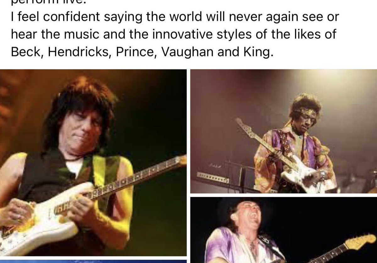 Sara Phillips tweet media