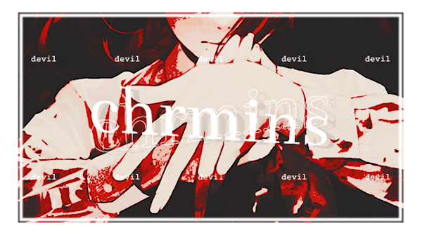 chrmins's tweet image. ⠀⠀⠀
⠀⠀⠀
⠀ ݁ ⠀ ͟𝐎PEN ⠀ ⟢ ⠀ T𝐇͜͡𝙴 ⠀ ⠀⠀
⠀ ⠀⠀⠀ ⠀⠀ꉂ⠀ ⠀𝙳☍𐍂      ֵ ⠀
⠀⠀⠀