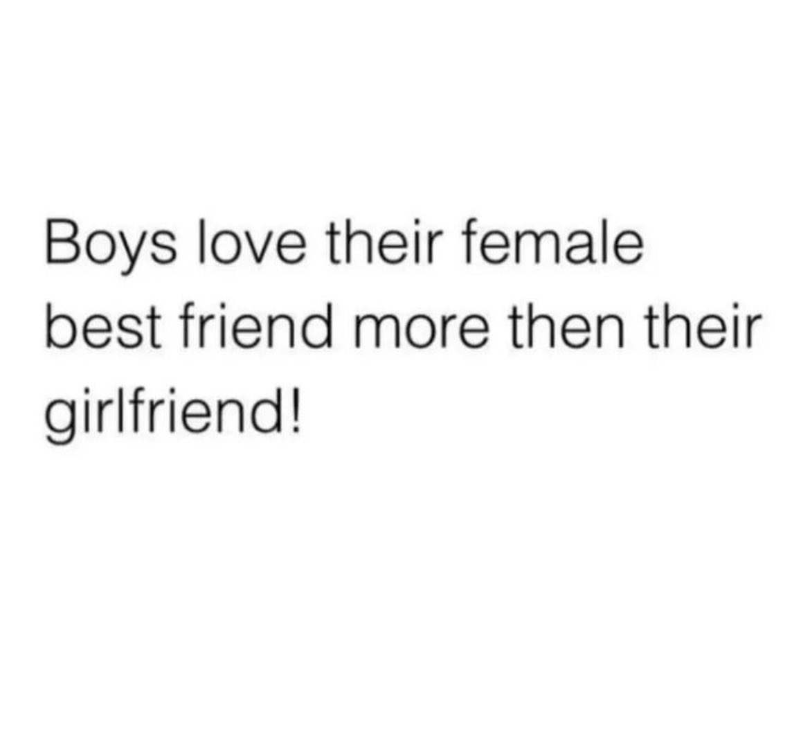 Maddy_sebs's tweet photo. Fact!!! https://t.co/xdaCmCx6Mr