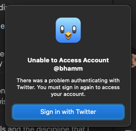 Brian Hamm tweet media