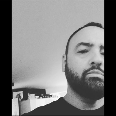 mariospsimo's tweet photo. #NewProfilePic https://t.co/AFxLIOtVJd