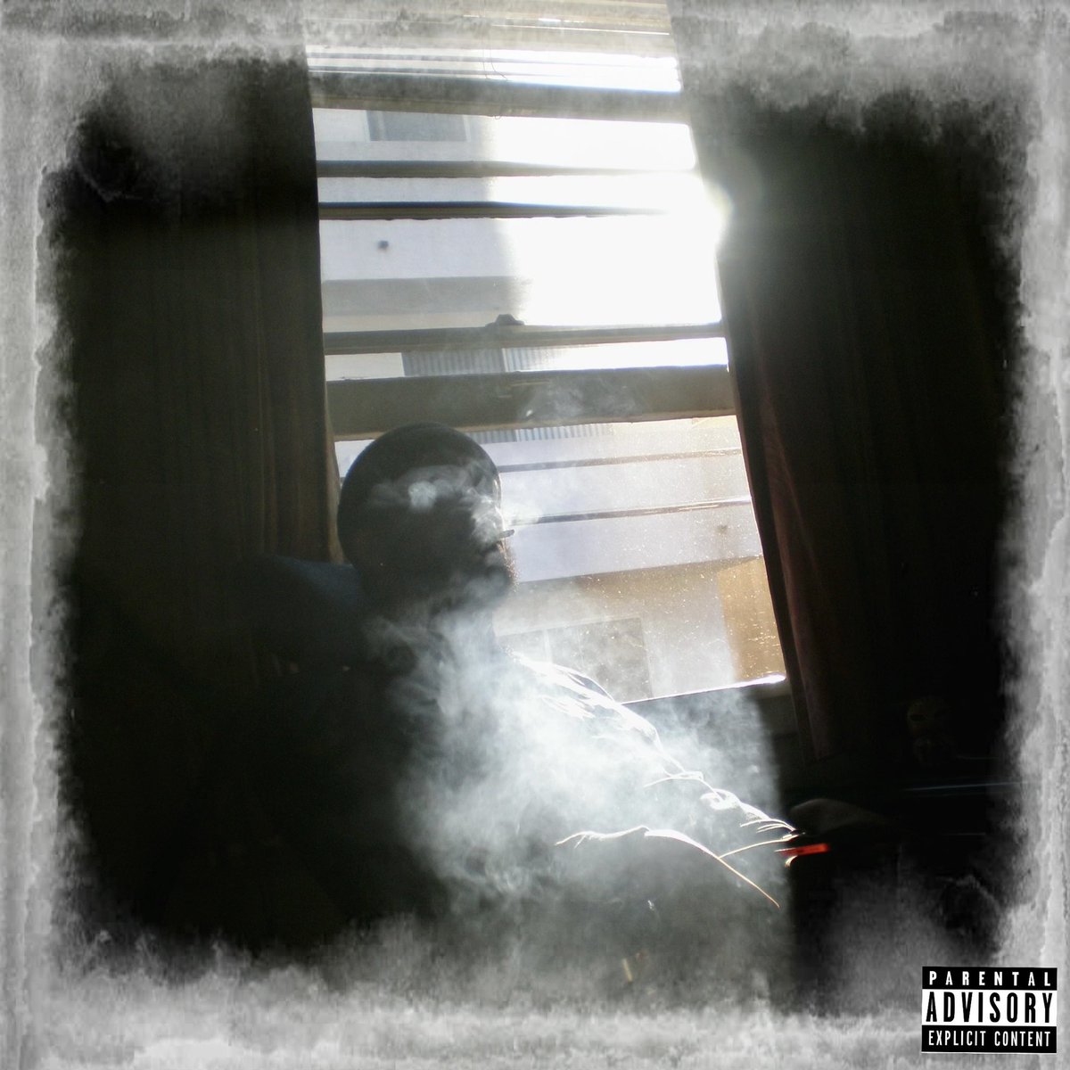 yonickmiles's tweet image. “Way too Long” by Nick Mile$
Out now on all streaming platforms.
Thank you guys🕺🏽 I love y’all