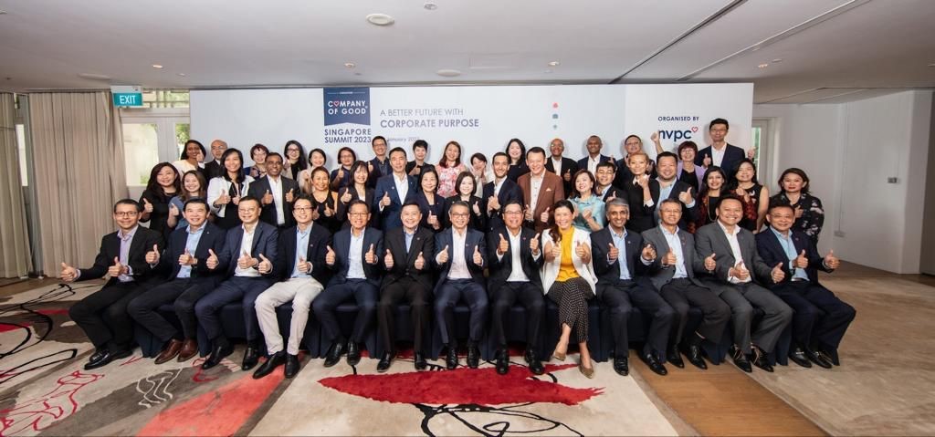 Nam Soon LIEW tweet media