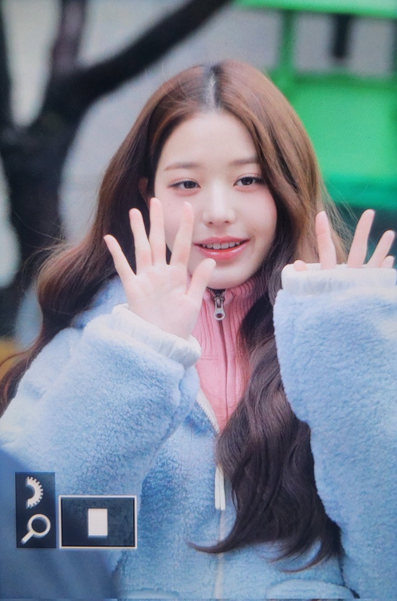 230113 뮤직뱅크 프리뷰

마지막까지 화이팅

#IVE #아이브
#장원영 #원영 #ウォニョン