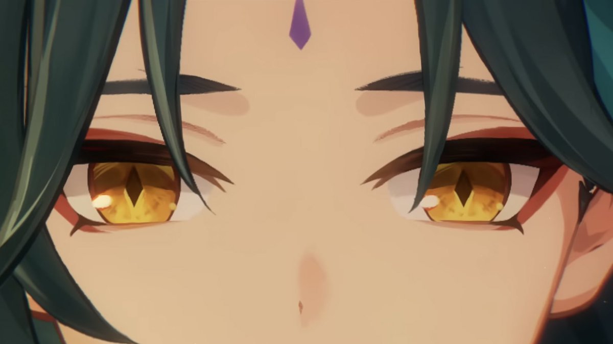 ggelus_ tweet picture