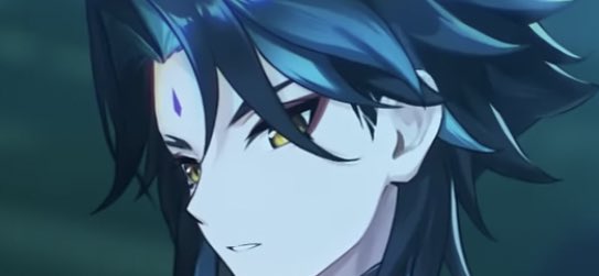 ggelus_ tweet picture