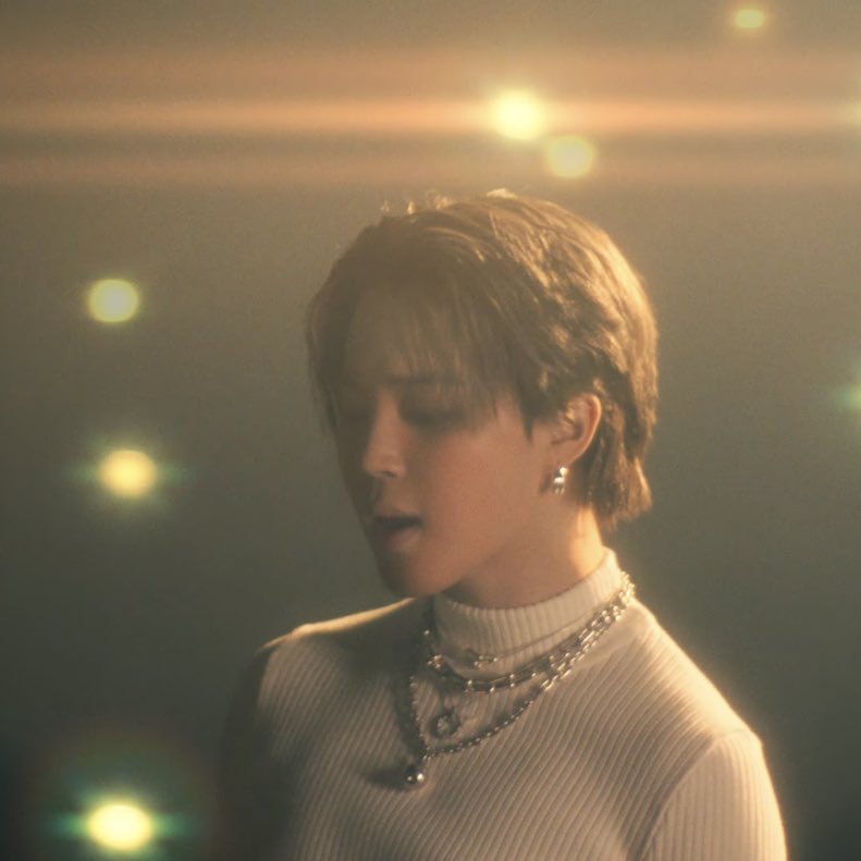 rockstarjmin's tweet photo. PARK JIMIN ATE UP #VIBEftJimin https://t.co/vjVwTknFMC