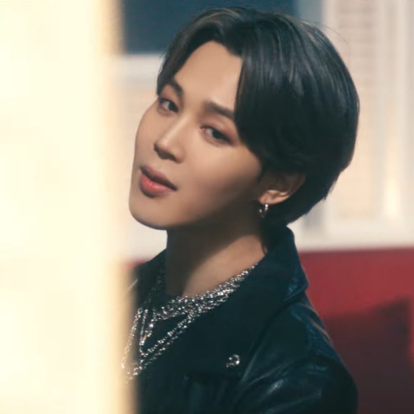 rockstarjmin's tweet photo. PARK JIMIN ATE UP #VIBEftJimin https://t.co/vjVwTknFMC